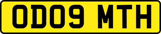 OD09MTH