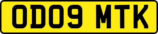 OD09MTK