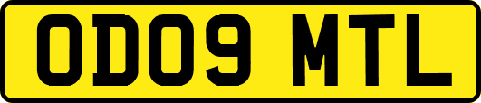 OD09MTL