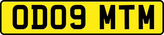 OD09MTM