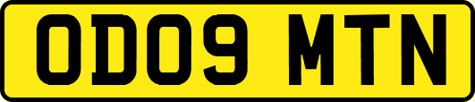 OD09MTN