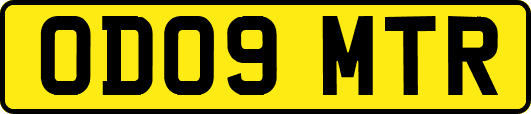 OD09MTR