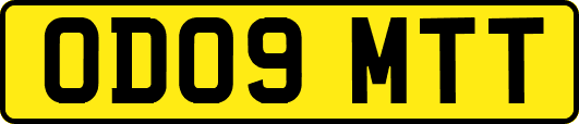 OD09MTT
