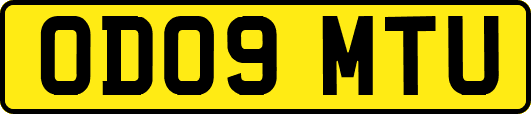 OD09MTU