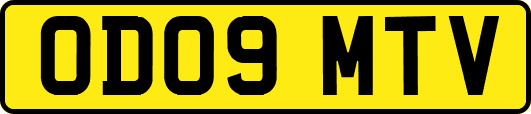 OD09MTV