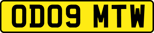 OD09MTW