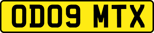 OD09MTX