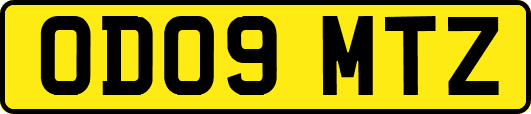 OD09MTZ