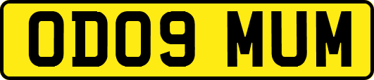 OD09MUM
