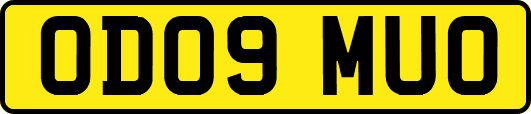 OD09MUO