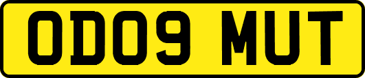 OD09MUT