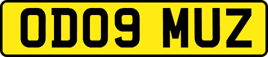 OD09MUZ