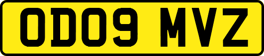 OD09MVZ