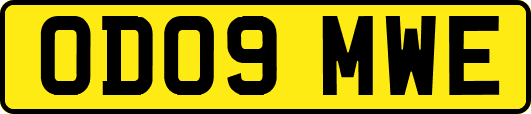 OD09MWE
