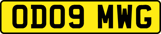 OD09MWG