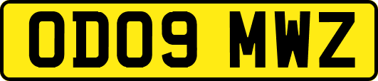 OD09MWZ