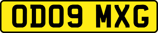 OD09MXG