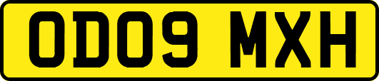 OD09MXH