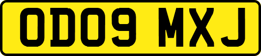 OD09MXJ