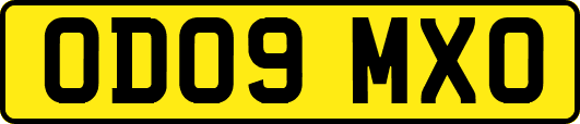 OD09MXO