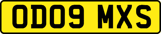 OD09MXS