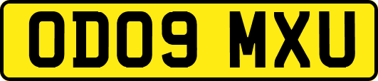 OD09MXU