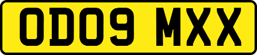 OD09MXX