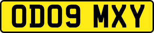 OD09MXY