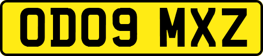 OD09MXZ