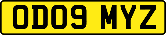 OD09MYZ