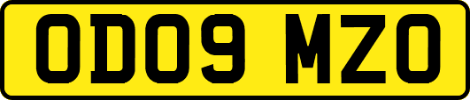 OD09MZO