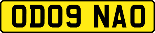 OD09NAO