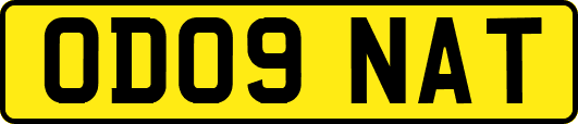 OD09NAT