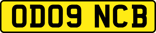 OD09NCB