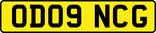 OD09NCG