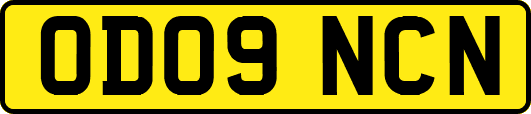OD09NCN