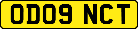OD09NCT