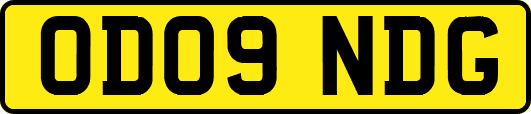 OD09NDG
