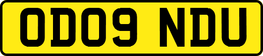 OD09NDU