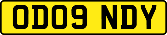 OD09NDY