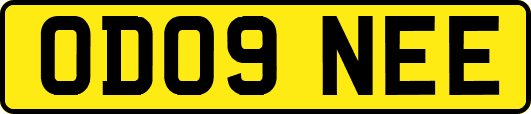 OD09NEE