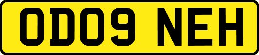 OD09NEH