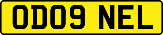 OD09NEL