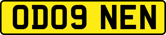 OD09NEN