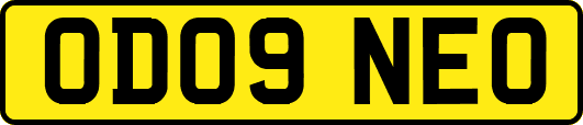 OD09NEO