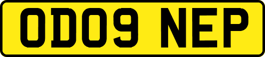 OD09NEP