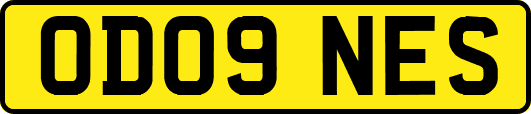 OD09NES