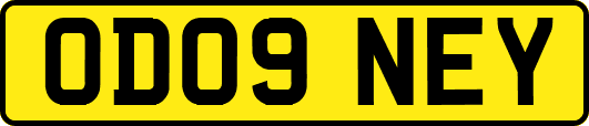 OD09NEY