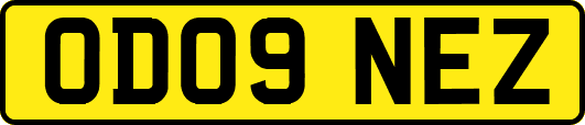 OD09NEZ