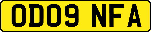OD09NFA